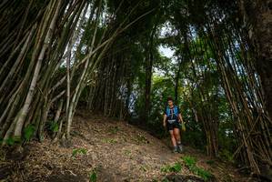 BIB: 
                            <button type="button" onclick="openModal(19396151)" class="btn btn-primary btn-sm float-right btn-popup" data-toggle="modal" data-target=".modal-high-quality">
                        <i class="fas fa-shopping-cart"></i> Add to Cart
                    </button>
                                            <button type="button" onclick="isThisMe(19396151, true)" class="btn btn-success btn-sm float-right btn-popup btn-isme hidden" data-toggle="tooltip" data-placement="bottom" title="นี่คือรูปของคุณใช่ไหม คลิกที่นี่เพื่อเอาเข้าอัลบั้ม">
                        <i class="fas fa-plus"></i> Add to album
                    </button>
                    <button type="button" onclick="isThisMe(19396151, false)" class="btn btn-warning btn-sm float-right btn-popup btn-isnotme hidden">
                        <i class="fas fa-ban"></i> Remove from album
                    </button>